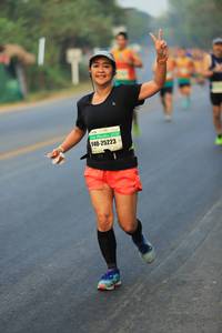 BIB: 
                            <button type="button" onclick="openModal(7979546)" class="btn btn-primary btn-sm float-right btn-popup" data-toggle="modal" data-target=".modal-high-quality">
                        <i class="fas fa-shopping-cart"></i> Add to Cart
                    </button>
                                            <button type="button" onclick="isThisMe(7979546, true)" class="btn btn-success btn-sm float-right btn-popup btn-isme hidden" data-toggle="tooltip" data-placement="bottom" title="นี่คือรูปของคุณใช่ไหม คลิกที่นี่เพื่อเอาเข้าอัลบั้ม">
                        <i class="fas fa-plus"></i> Add to album
                    </button>
                    <button type="button" onclick="isThisMe(7979546, false)" class="btn btn-warning btn-sm float-right btn-popup btn-isnotme hidden">
                        <i class="fas fa-ban"></i> Remove from album
                    </button>